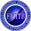 Certifiée Fédération Française Hypnose Thérapies Brèves (FFHTB)